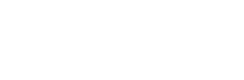 台州保镖公司